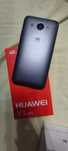 телефон Huawei y3
