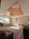 Срочно продается 3-х комн.кв 10.5 торг