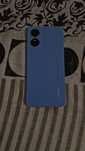 Продам oppo 17 64 Гб всё тянет мощная батарея
