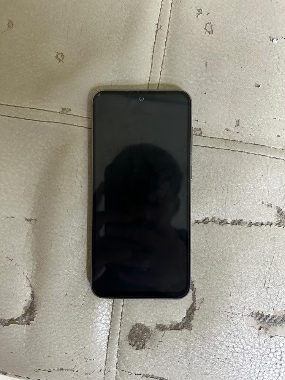 Galaxy s23fe продам телефон.