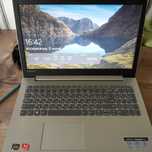 Продам ноутбук Lenovo ideapad 330 15 ARR