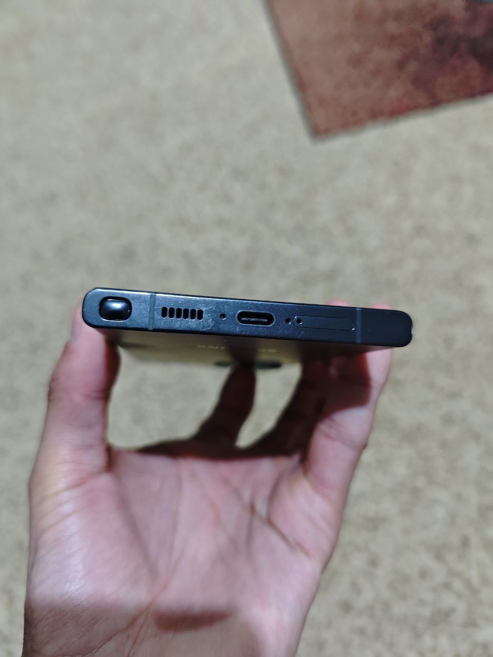 Samsung S23 Ultra 12/256gb. Galaxy. Самсунг. Галакси. Ультра. С23.
