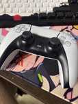 Продаю джойстик для ps5