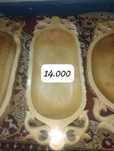 Продам Астау ручной работы