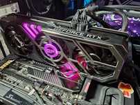 Обмне rtx3080 на 4070/5070, с доплатой.
