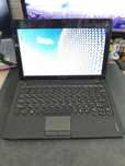Нетбук Lenovo, AMD, Озу 4гб, HDD 32гб