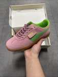 Puma Palermo Розовый