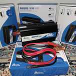 Инвертор SVC BL-500