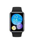 Продам Смарт часы HUAWEI Watch Fit 2