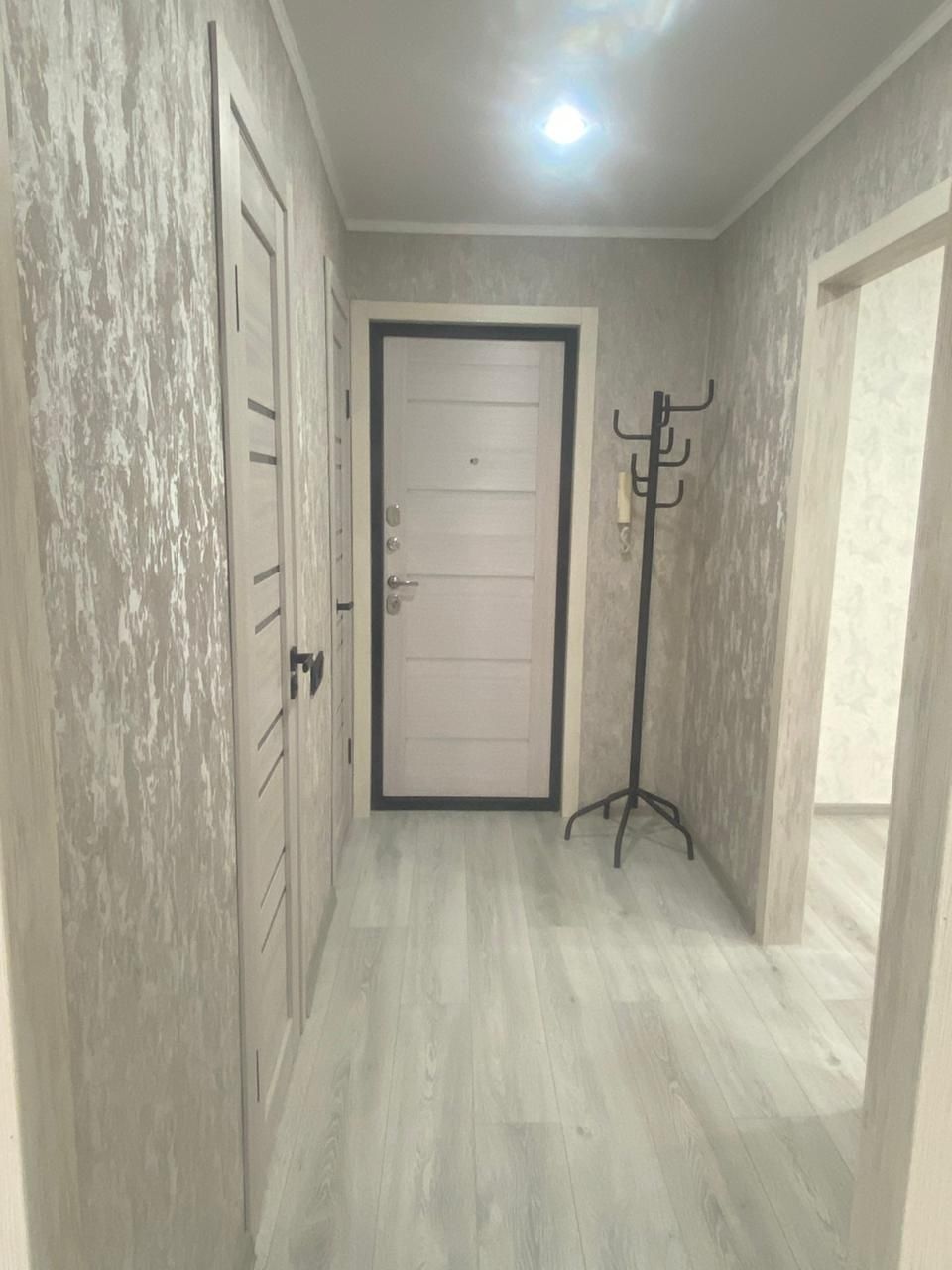 Продам 1 комн КВ в районе Сити Молла.