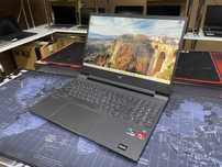 Игровой Ноутбук Hp VicTus 16 AMD Ryzen 5-5600H/RAM 16GB/Radeon RX6500M
