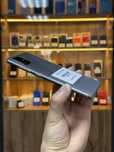 Samsung Galaxy A51 | 128gb