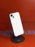 IPhone 15 128gb Нур Ломбард Талдыкорган код товара:603