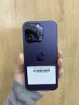 Iphone 14 pro 256gb 88%