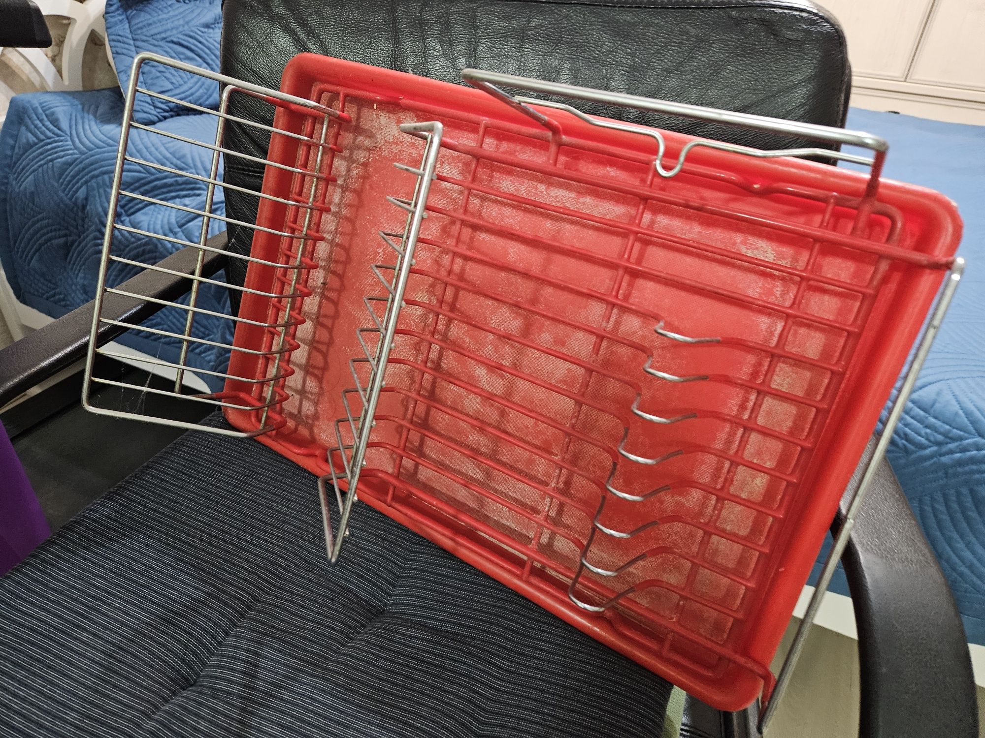 Продам сушилку для посуды