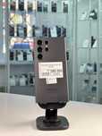 Galaxy S24Ultra ,Рассрочка,Апорт Ломбард