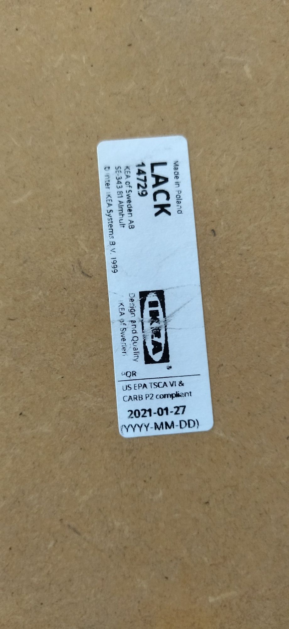 IKEA детский столик со стулом