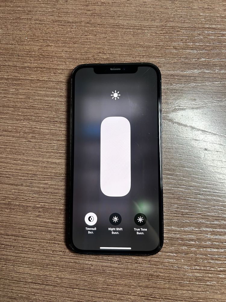 Срочно продам iphone 12 pro 128