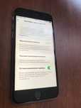 Iphone 6s есть торг!