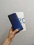 Samsung S20 FE | 128GB | Рассрoчка 0-0-12 | Актив Ломбард |