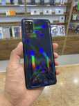 Samsung Galaxy A21s (Kaspi 0-0-12,ReD)
