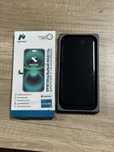 Дисплей Iphone 14 pro max