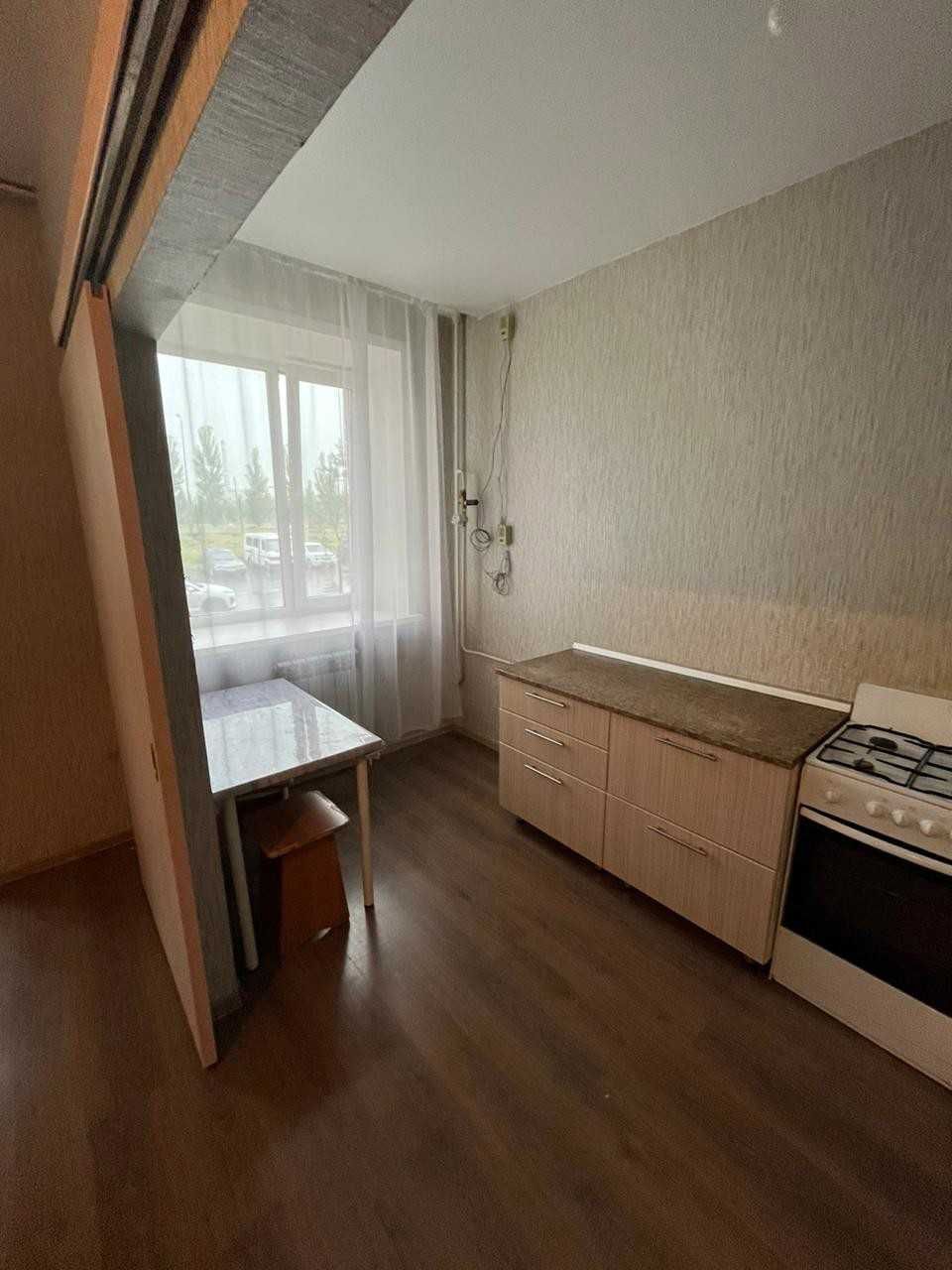 Продажа 1-комн. мкр. Алтын Арман