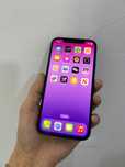 iPhone 12/Айфон12