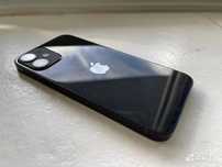 Айфон 12 /iphone 12