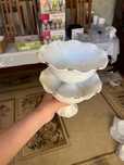 Продам дет палас и конфетница