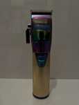 babyliss pro машинка
