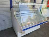 Продам  морозильную камеру