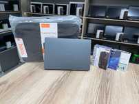 CHUWI HeroBook 14 • Intel N100 • 8GB RAM • 256GB SSD • 14" — недорогой