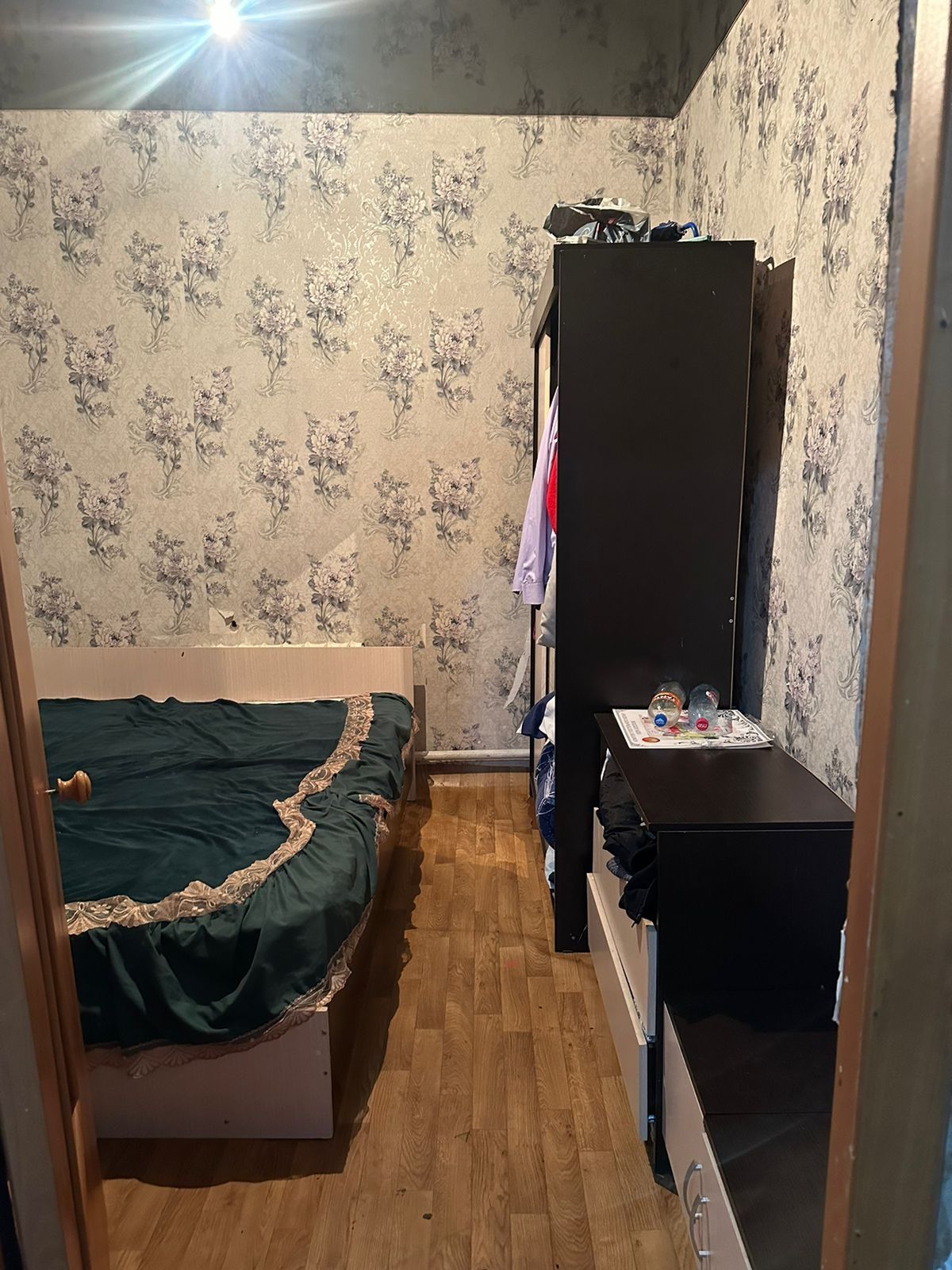 Продается дом срочно
