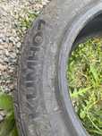Шины. Легковая шина летняя Kumho Ecowing ES01
185/65 R15 88H