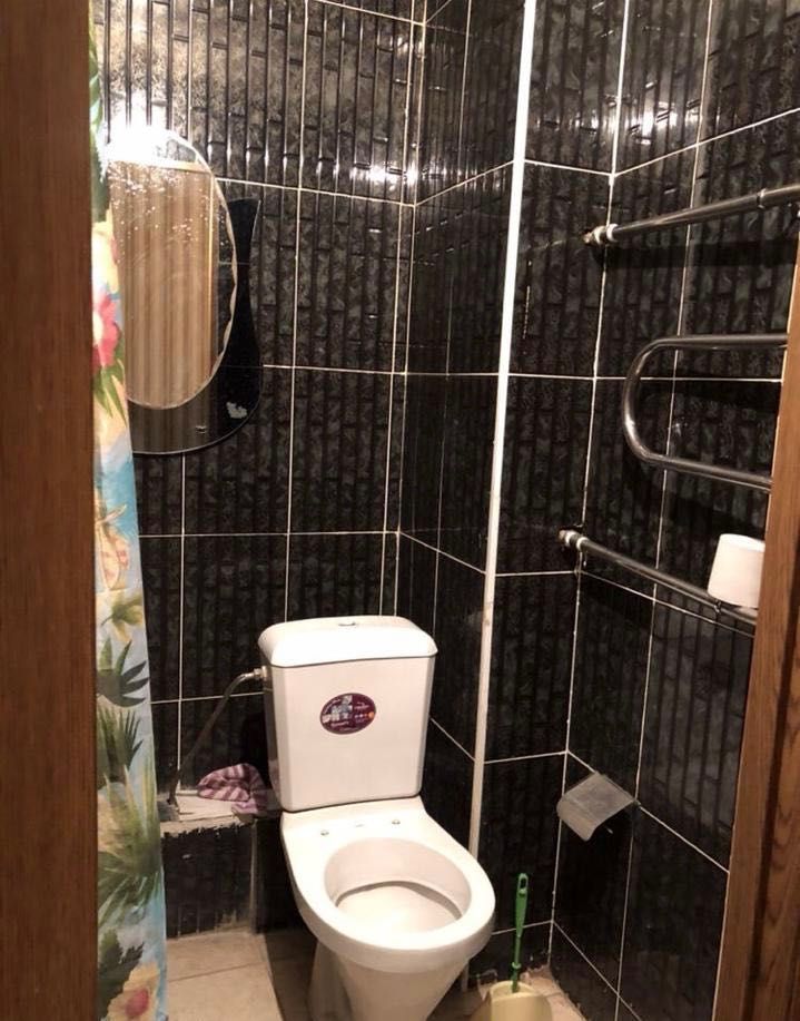 Квартира посуточно,почасово