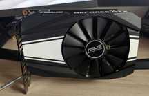 GTX 1660 Super 6GB + 16GB Kingston Fury RGB (8+8) — 100 000 тг