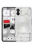 Nothing Phone 2,5