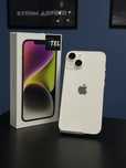 iPhone 14 128 GB