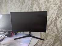 Монитор Samsung 144 герц 1920х1080
