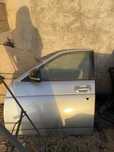 Lada Priora 2170 дверь,летние шины размер 14