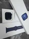 Apple Watch Series 9 41mm (г.Астана ул Сыганак 54) лот 636649
