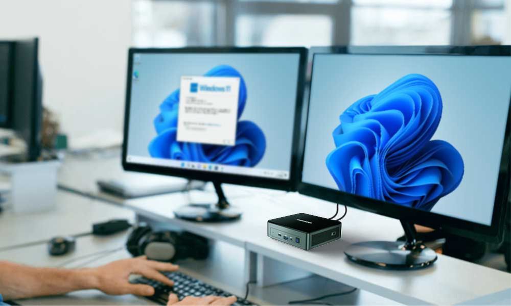 Установка Windows ремонт компьютеров