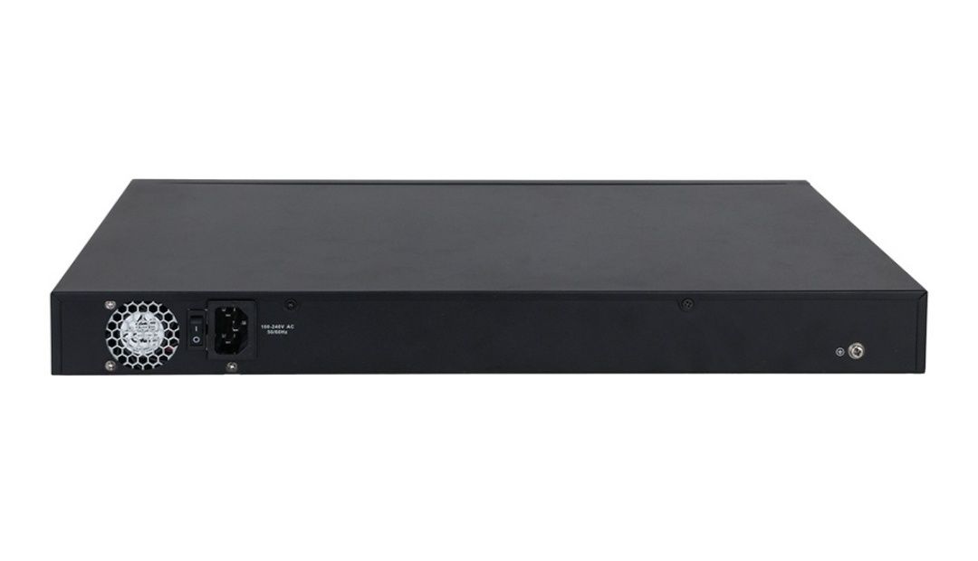 коммутатор poe Dahua DH-PFS3218-16ET-135