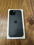 Iphone 15 128 АКБ 86%