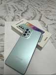 Samsung Galaxy A73 5G