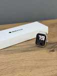 Apple Watch SE 2 40 mm | Mobile Zone