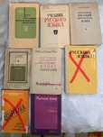 Пособия , книги по русскому языку