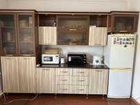 Продается кухонный гарнитур
