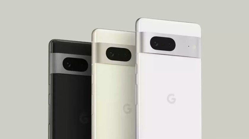 Новинка! Google Pixel 7 8/128 gb 8/256/New Каспи QR/ Pro 12/128 12/256